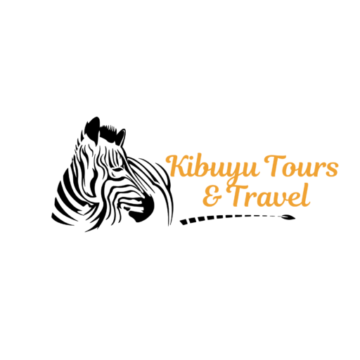 cropped-Kibuyu-Tours-Travel-1.png
