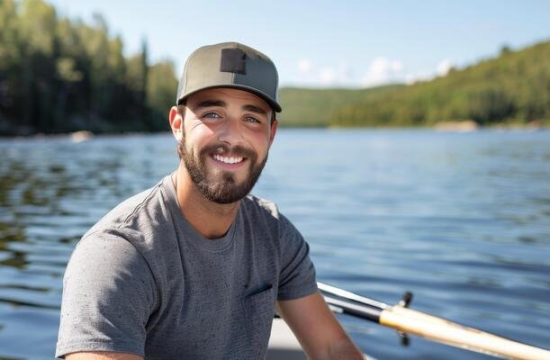 The Patel Family, UK